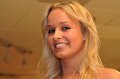 Ms_Herbst2011   037